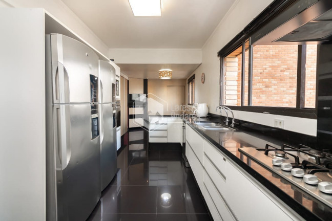 Imagem Apartamento com 4 Quartos à Venda, 202 m² em Sumaré - São Paulo Imagem Apartamento com 4 Quartos à Venda, 202 m² em Sumaré - São Paulo