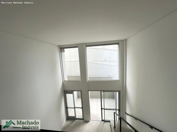 Imagem Apartamento com 1 Quarto à Venda, 78 m² em Estreito - Florianópolis Imagem Apartamento com 1 Quarto à Venda, 78 m² em Estreito - Florianópolis