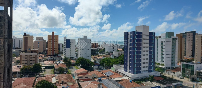 Imagem Apartamento com 3 Quartos à Venda, 77 m² em Manaíra - João Pessoa Imagem Apartamento com 3 Quartos à Venda, 77 m² em Manaíra - João Pessoa