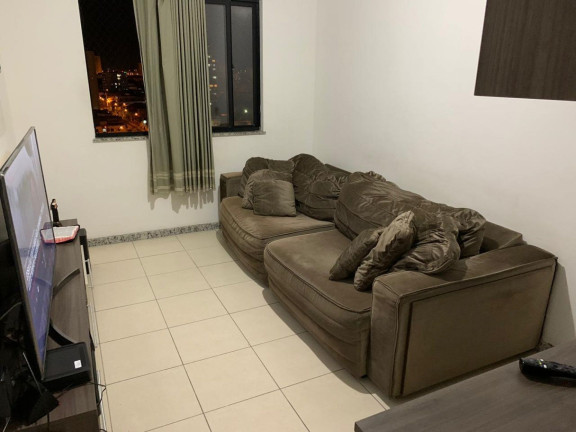 Imagem Apartamento com 3 Quartos à Venda, 150 m² em Centro - Aracaju Imagem Apartamento com 3 Quartos à Venda, 150 m² em Centro - Aracaju