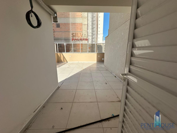 Imagem Apartamento com 3 Quartos à Venda, 197 m² em Centro - Balneário Camboriú