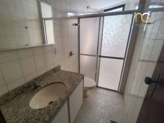 Imagem Apartamento com 2 Quartos à Venda, 83 m² em Tupi - Praia Grande Imagem Apartamento com 2 Quartos à Venda, 83 m² em Tupi - Praia Grande