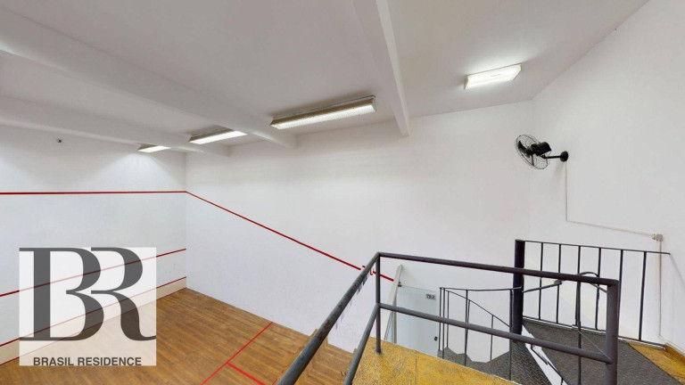 Imagem Apartamento com 1 Quarto à Venda, 40 m² em Paraíso - São Paulo Imagem Apartamento com 1 Quarto à Venda, 40 m² em Paraíso - São Paulo