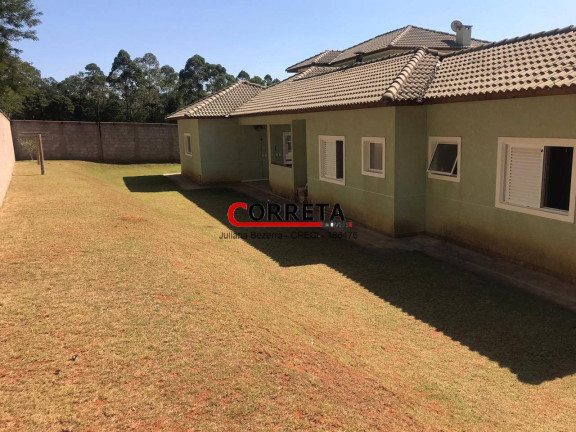 Imagem Casa de Condomínio com 28 Quartos à Venda, 650 m² em Piratuba - Ibiúna Imagem Casa de Condomínio com 28 Quartos à Venda, 650 m² em Piratuba - Ibiúna
