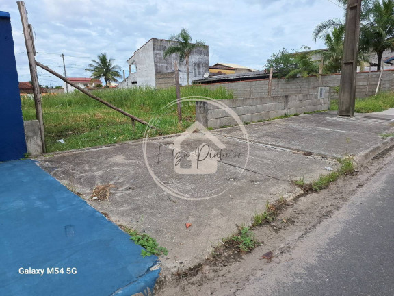 Imagem Terreno à Venda, 250 m² em Balneário Meu Recanto - Ilha Comprida Imagem Terreno à Venda, 250 m² em Balneário Meu Recanto - Ilha Comprida