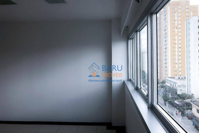 Imagem Imóvel para Alugar, 39 m² em Vila Leopoldina - São Paulo Imagem Imóvel para Alugar, 39 m² em Vila Leopoldina - São Paulo