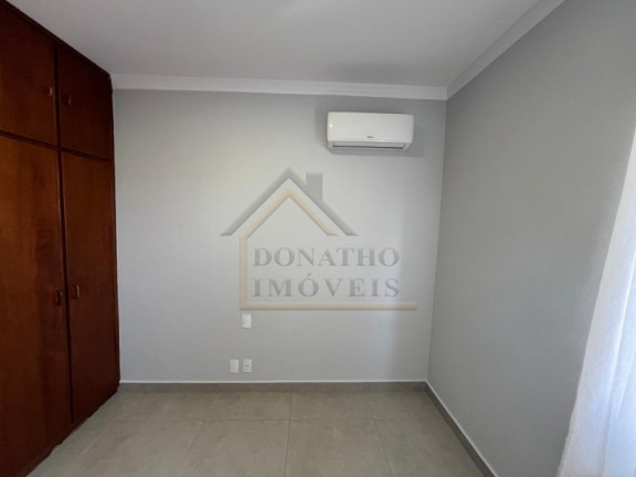 Imagem Apartamento com 3 Quartos para Alugar, 97 m² em Centro - Ribeirão Preto Imagem Apartamento com 3 Quartos para Alugar, 97 m² em Centro - Ribeirão Preto