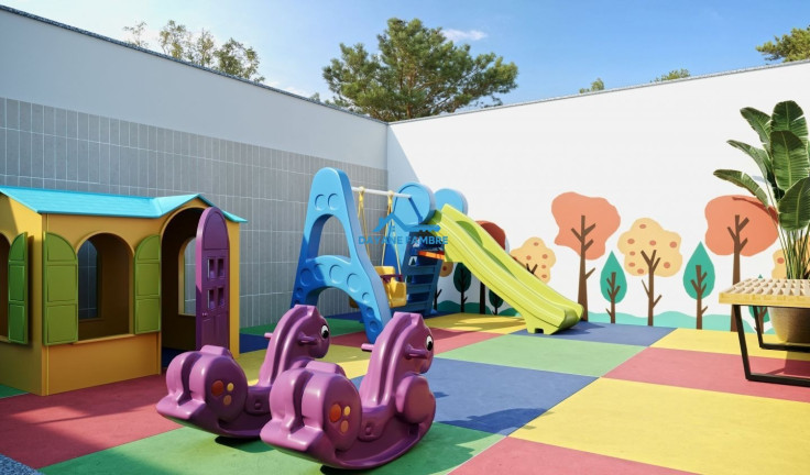 Imagem Apartamento com 2 Quartos à Venda, 60 m²