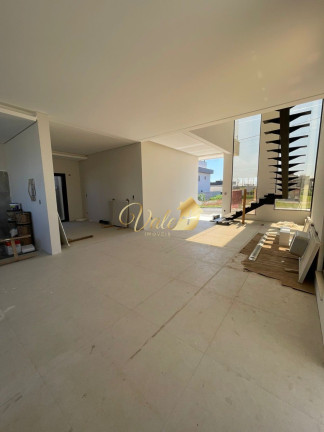 Imagem Casa com 4 Quartos à Venda, 250 m² em Loteamento Floresta - São José Dos Campos Imagem Casa com 4 Quartos à Venda, 250 m² em Loteamento Floresta - São José Dos Campos
