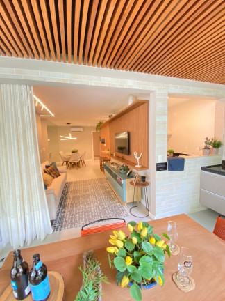 Imagem Imóvel com 2 Quartos à Venda, 69 m² em Santa Lúcia - Vitória Imagem Imóvel com 2 Quartos à Venda, 69 m² em Santa Lúcia - Vitória
