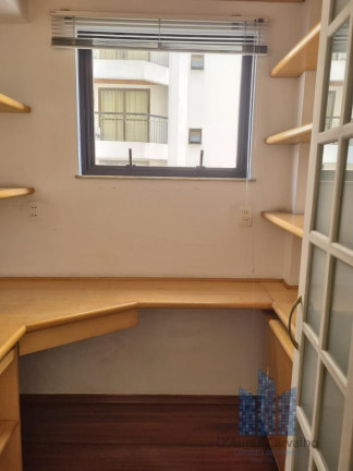 Imagem Apartamento com 3 Quartos à Venda, 125 m² em Cerqueira Cesar - São Paulo Imagem Apartamento com 3 Quartos à Venda, 125 m² em Cerqueira Cesar - São Paulo