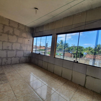 Imagem Apartamento com 2 Quartos à Venda, 120 m² em Pau Amarelo - Paulista Imagem Apartamento com 2 Quartos à Venda, 120 m² em Pau Amarelo - Paulista