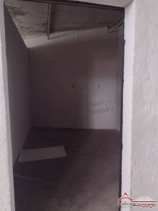 Imagem Galpão para Alugar, 650 m² em Jardim Das Indústrias - Jacareí