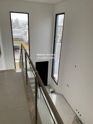 Imagem Imóvel com 3 Quartos à Venda, em Ibiaram 1 - Itupeva Imagem Imóvel com 3 Quartos à Venda, em Ibiaram 1 - Itupeva