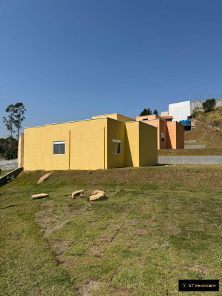 Imagem Casa com 3 Quartos à Venda, 162 m² em Jardim Estância Brasil - Atibaia Imagem Casa com 3 Quartos à Venda, 162 m² em Jardim Estância Brasil - Atibaia