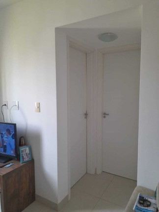 Imagem Apartamento com 2 Quartos à Venda, 54 m² em Buraquinho - Lauro De Freitas Imagem Apartamento com 2 Quartos à Venda, 54 m² em Buraquinho - Lauro De Freitas