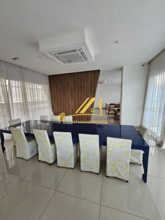 Imagem Imóvel com 2 Quartos à Venda, 73 m² em Armação - Salvador Imagem Imóvel com 2 Quartos à Venda, 73 m² em Armação - Salvador