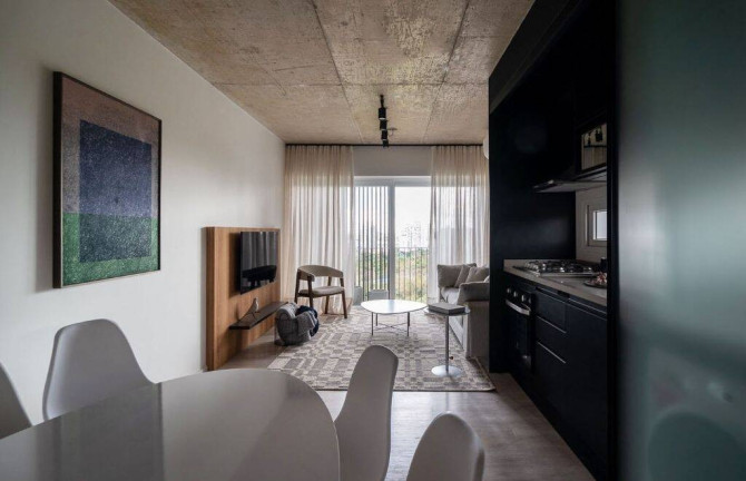 Imagem Apartamento com 2 Quartos à Venda, 64 m² em Jardim Europa - Porto Alegre