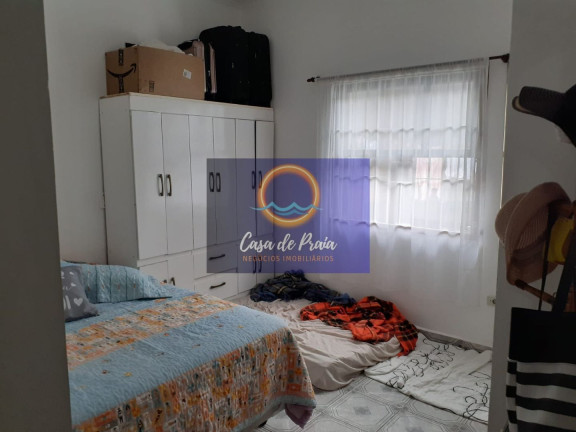 Imagem Casa com 3 Quartos à Venda, 142 m² em Parque Balneário Oásis - Peruíbe Imagem Casa com 3 Quartos à Venda, 142 m² em Parque Balneário Oásis - Peruíbe