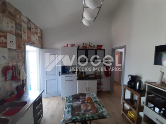 Imagem Casa com 3 Quartos à Venda, em Nova Tramandaí - Tramandai Imagem Casa com 3 Quartos à Venda, em Nova Tramandaí - Tramandai