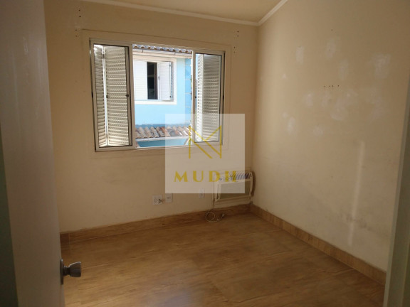 Imagem Casa de Condomínio com 2 Quartos à Venda, 92 m² em Cavalhada - Porto Alegre