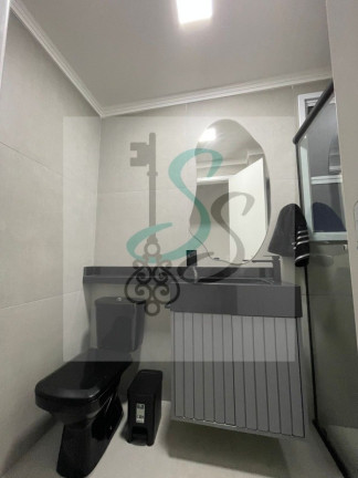 Imagem Imóvel com 2 Quartos à Venda, 57 m² em Jardim Santa Izabel - Hortolândia Imagem Imóvel com 2 Quartos à Venda, 57 m² em Jardim Santa Izabel - Hortolândia