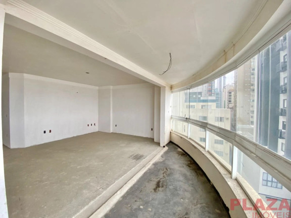 Imagem Apartamento com 4 Quartos à Venda, 200 m² em Centro - Balneário Camboriú Imagem Apartamento com 4 Quartos à Venda, 200 m² em Centro - Balneário Camboriú