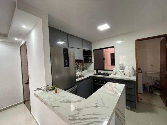 Imagem Imóvel com 2 Quartos à Venda, 50 m² em Belmonte - Volta Redonda Imagem Imóvel com 2 Quartos à Venda, 50 m² em Belmonte - Volta Redonda