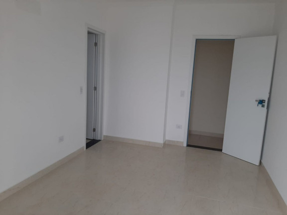 Imagem Apartamento com 2 Quartos à Venda, 88 m² em Caiçara - Praia Grande