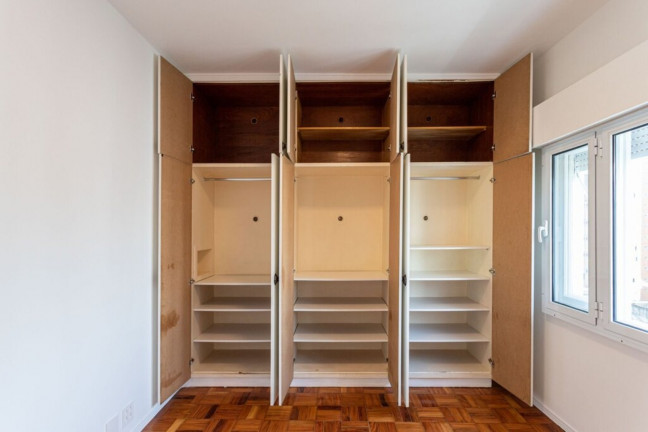 Imagem Imóvel com 2 Quartos à Venda, 118 m² em Jardim Paulista - São Paulo Imagem Imóvel com 2 Quartos à Venda, 118 m² em Jardim Paulista - São Paulo