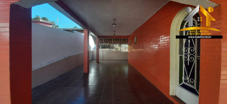 Imagem Casa de Condomínio com 2 Quartos à Venda, 210 m² em Jardim San Ressore (caucaia Do Alto) - Cotia Imagem Casa de Condomínio com 2 Quartos à Venda, 210 m² em Jardim San Ressore (caucaia Do Alto) - Cotia