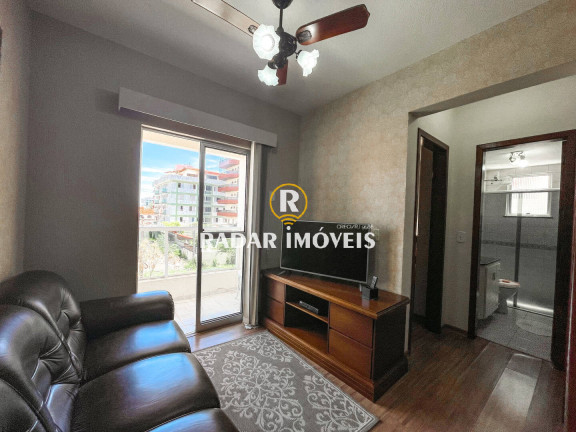 Imagem Apartamento com 2 Quartos à Venda, 61 m² em Braga - Cabo Frio Imagem Apartamento com 2 Quartos à Venda, 61 m² em Braga - Cabo Frio
