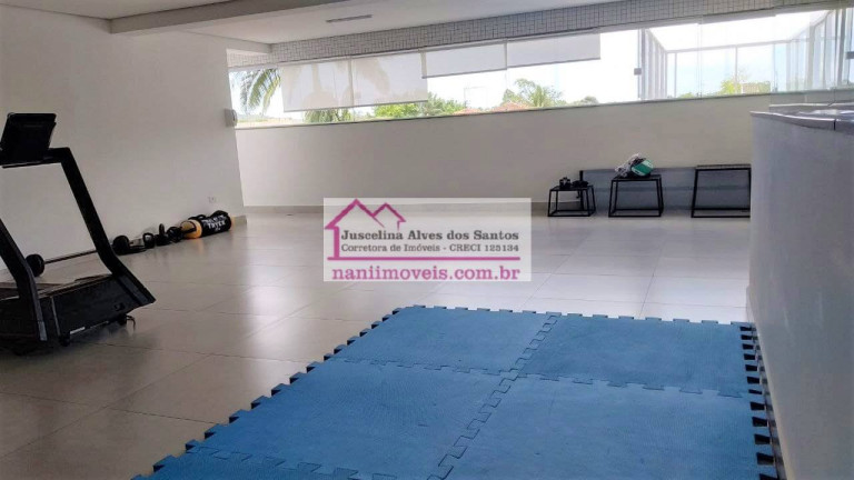 Imagem Apartamento com 3 Quartos à Venda, 137 m² em Jardim Primavera - Caraguatatuba Imagem Apartamento com 3 Quartos à Venda, 137 m² em Jardim Primavera - Caraguatatuba