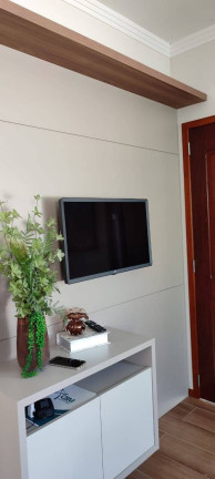 Imagem Casa com 2 Quartos à Venda, em Tijucas Imagem Casa com 2 Quartos à Venda, em Tijucas