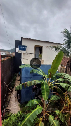 Imagem Ponto Comercial à Venda, 270 m² em Vera Cruz - Mongaguá Imagem Ponto Comercial à Venda, 270 m² em Vera Cruz - Mongaguá