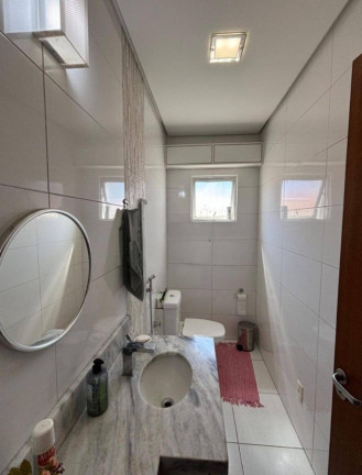 Imagem Casa com 3 Quartos à Venda, 210 m² em Ingleses Do Rio Vermelho - Florianópolis Imagem Casa com 3 Quartos à Venda, 210 m² em Ingleses Do Rio Vermelho - Florianópolis