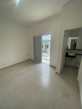 Imagem Casa com 3 Quartos à Venda, 175 m² em Jandira Imagem Casa com 3 Quartos à Venda, 175 m² em Jandira