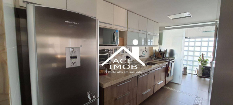 Imagem Apartamento com 3 Quartos à Venda, 97 m² em Mirandópolis - São Paulo Imagem Apartamento com 3 Quartos à Venda, 97 m² em Mirandópolis - São Paulo