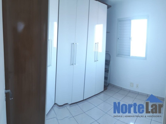 Imagem Apartamento com 2 Quartos para Alugar, 50 m² em Vila Gustavo - São Paulo Imagem Apartamento com 2 Quartos para Alugar, 50 m² em Vila Gustavo - São Paulo