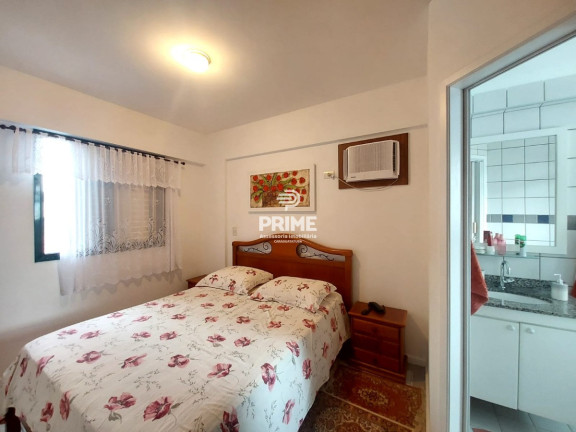 Imagem Apartamento com 3 Quartos à Venda, 74 m² em Martim De Sa - Caraguatatuba Imagem Apartamento com 3 Quartos à Venda, 74 m² em Martim De Sa - Caraguatatuba