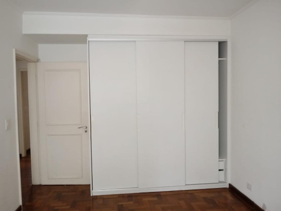 Imagem Apartamento com 3 Quartos à Venda, 130 m² em Jardim Paulista - São Paulo Imagem Apartamento com 3 Quartos à Venda, 130 m² em Jardim Paulista - São Paulo
