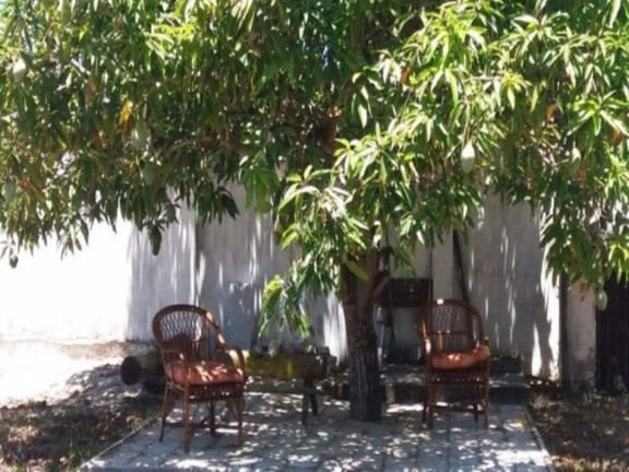 Imagem Casa com 4 Quartos à Venda, 1.000 m² em Barra Do Jacuípe - Camaçari Imagem Casa com 4 Quartos à Venda, 1.000 m² em Barra Do Jacuípe - Camaçari