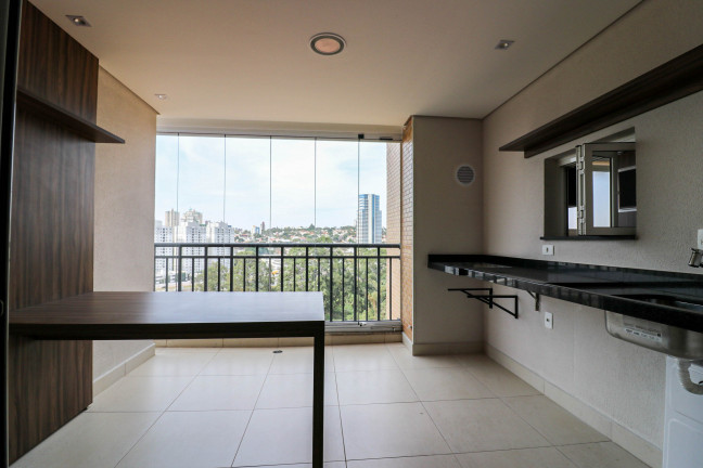 Imagem Apartamento com 3 Quartos à Venda, 117 m² em Jardim Trevo - Jundiaí Imagem Apartamento com 3 Quartos à Venda, 117 m² em Jardim Trevo - Jundiaí
