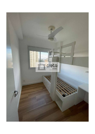 Imagem Apartamento com 3 Quartos à Venda, 83 m² em Alphaville - Barueri Imagem Apartamento com 3 Quartos à Venda, 83 m² em Alphaville - Barueri