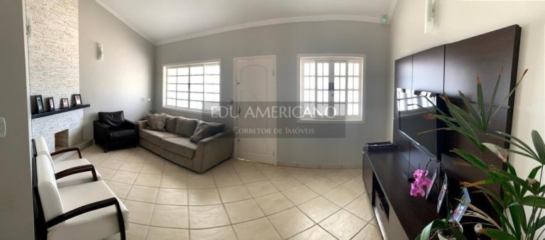Imagem Casa com 2 Quartos à Venda, 200 m² em Jardim Tapajós - Atibaia Imagem Casa com 2 Quartos à Venda, 200 m² em Jardim Tapajós - Atibaia