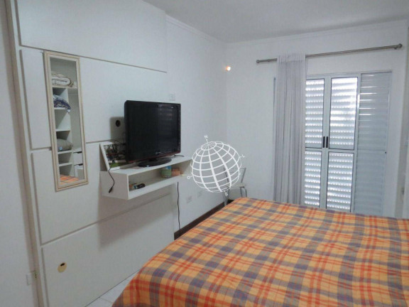 Imagem Casa com 3 Quartos à Venda, 198 m² em Condomínio Shambala Ii - Atibaia Imagem Casa com 3 Quartos à Venda, 198 m² em Condomínio Shambala Ii - Atibaia