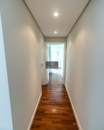 Imagem Apartamento com 2 Quartos para Alugar, 97 m² em Jardim Europa - São Paulo