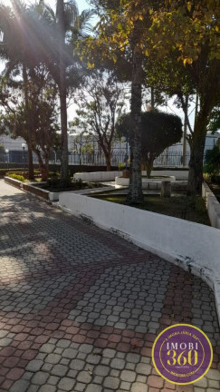 Imagem Apartamento com 2 Quartos à Venda, 56 m² em Engenheiro Goulart - São Paulo Imagem Apartamento com 2 Quartos à Venda, 56 m² em Engenheiro Goulart - São Paulo