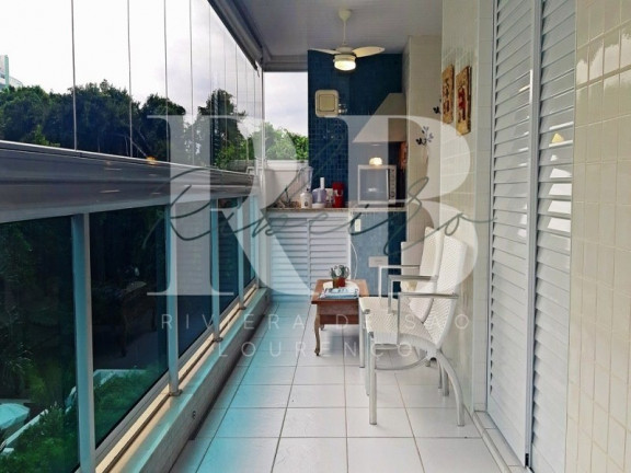 Imagem Imóvel com 2 Quartos para Alugar, 80 m² em Riviera - Bertioga Imagem Imóvel com 2 Quartos para Alugar, 80 m² em Riviera - Bertioga