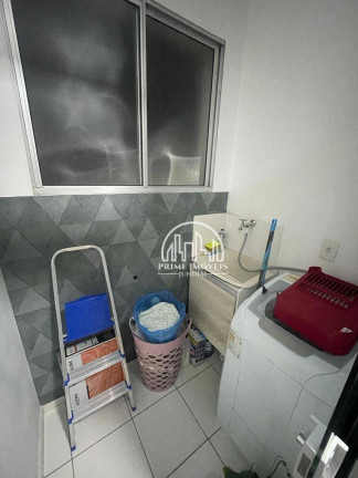 Imagem Apartamento com 2 Quartos à Venda, 52 m² em Reserva Do Japi - Jundiaí Imagem Apartamento com 2 Quartos à Venda, 52 m² em Reserva Do Japi - Jundiaí